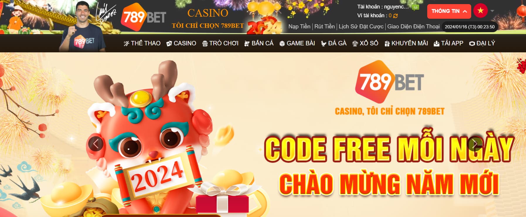 Hướng dẫn cách tạo tài khoản 789bet trên điện thoại