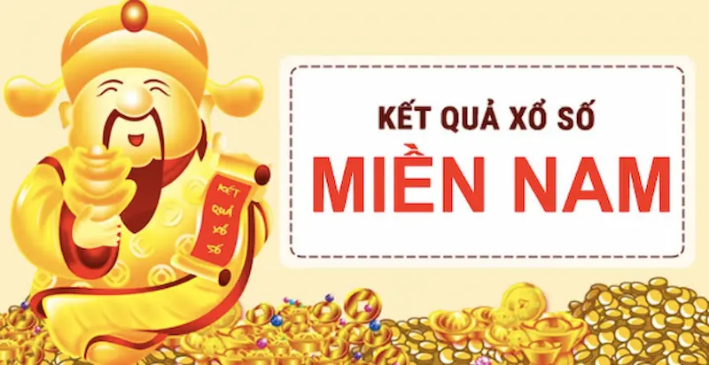 Các cách soi kết quả