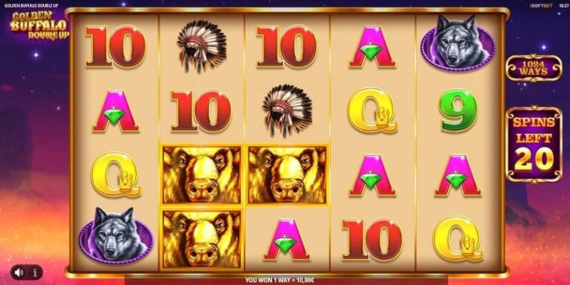 Cách chơi slot game siêu dễ ăn tiền