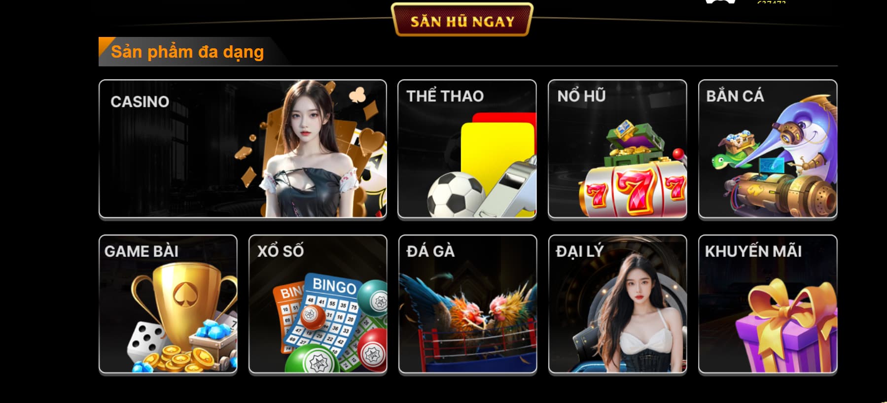 Cách khắc phục tình trạng bị chặn truy cập vào 789bet