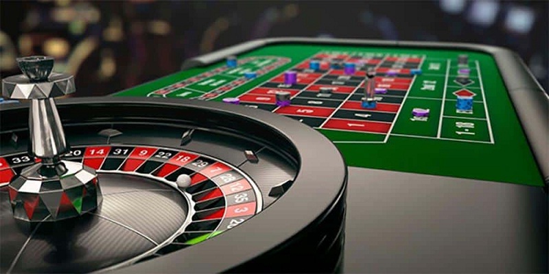 789bet nhà cái cực uy tín tại Việt Nam