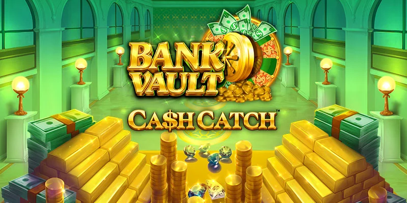 Game slot game uy tín hàng đầu Châu Á