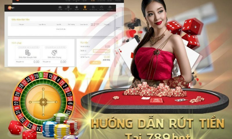 789bet – chơi hay rút tiền liền tay