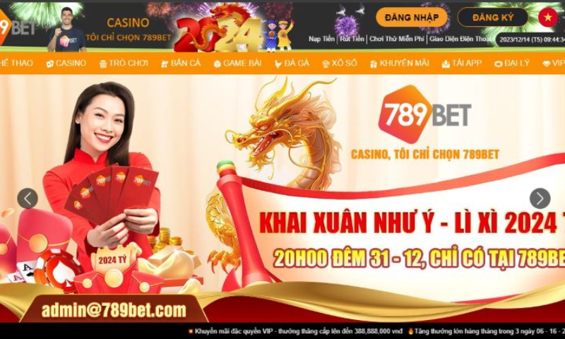 Hướng dẫn rút tiền trên điện thoại 789bet