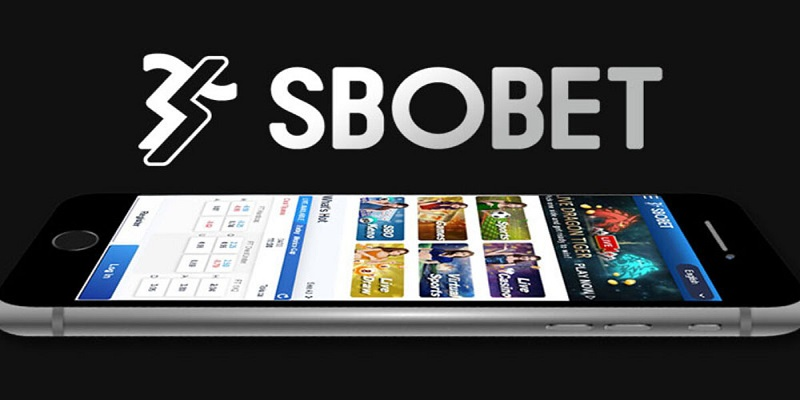 Chơi cá cược nhận thưởng khủng ở Sbobet 789bet 