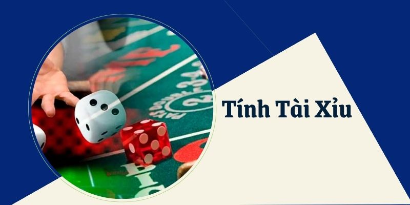  Những điều lưu ý anh em cần biết khi chơi tài xỉu đổi thưởng tiền thật online 789bet 