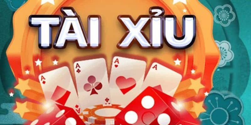 Vào Cáo Việt tìm game tài xỉu được nhiều game thủ chơi nhất nhanh hơn