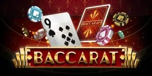 bet thủ cần biết các công thức tính xác suất Baccarat tại 789bet uy tín