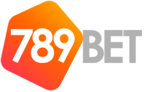 789bet